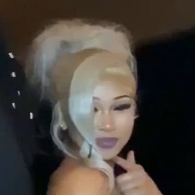 l3luefaces's profile picture