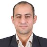محمد رضا السيد profil fotoğrafı