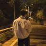 عبدالرحمن || 𝓐𝓫𝓭𝓾𝓵𝓻𝓪𝓱𝓶𝓪𝓷's profile picture