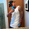 Marllon Viniciius 的头像