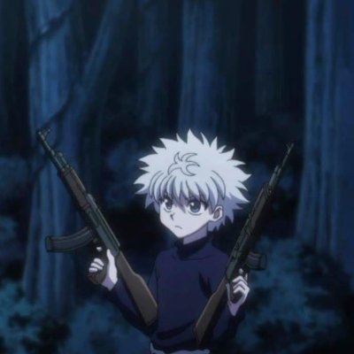 Tango's profile picture
