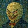 Profilbild von Don