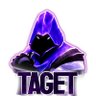 Profilbild von TagetClips