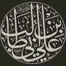 الغريم ايليا 的头像