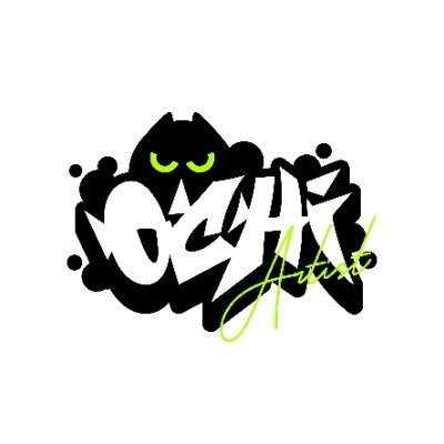 och1___'s profile picture