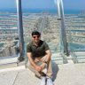 Shaurin's profile picture