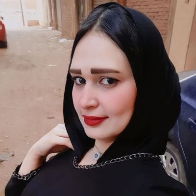 نورا سامي's profile picture