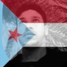 شبل ردفان's profile picture