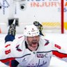 cap's profile picture