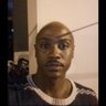 azvdooo's profile picture