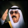 Фото профиля ABDULAZIZ MUTHFER