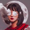Eylül's profile picture