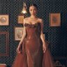 Фото профиля Mary ann Ramos