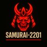 Samurai 的头像