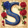 Фото профиля Suelen ☭⃠