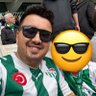 🇹🇷 Yusuf Durak 🐊 的头像