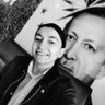 Derya Uçar's profile picture