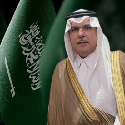 عبداللطيف بن عبدالله آل الشيخ 🇸🇦's profile picture