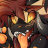VI Felian's profile picture