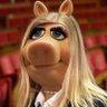 (Parody) - Porcilia Bourlais profil fotoğrafı