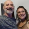 Francisco S. Pires's profile picture