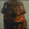Kaiju_Shadow 3 profil fotoğrafı
