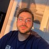 Musa ⚓'s profile picture