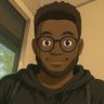 Najib D SECK 🇸🇳🇫🇷🏴☠️'s profile picture