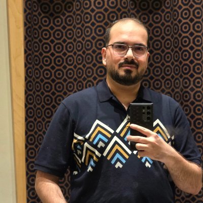 iyedoost's profile picture