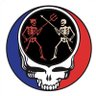 Profilbild von Sturgill_Weir
