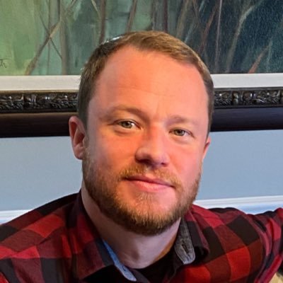 _NeverYield's profile picture