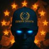 Profilbild von Europa Invicta