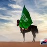 Profilbild von وندان