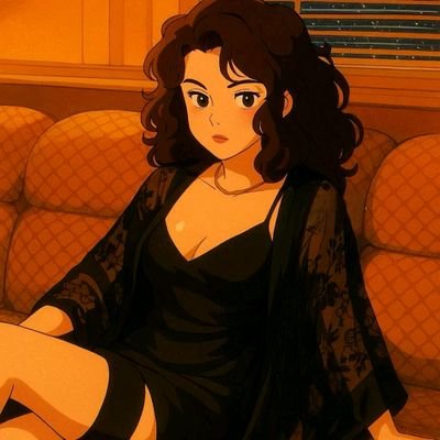 Selena Gomez Fan Acc's profile picture