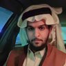 سـطـام العـبـدلي 的头像