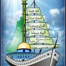 فتحي فتحي's profile picture