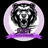 EldeTV_ - sur Twitch 的头像