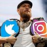 Conor McCrackhead's profile picture