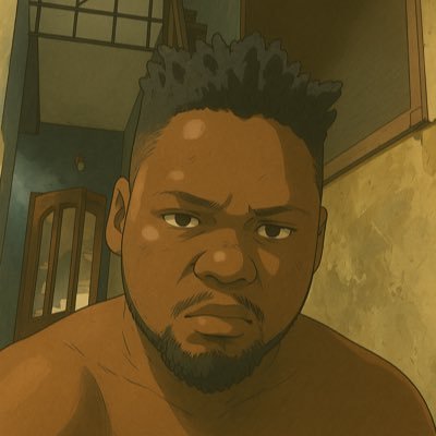 Ade_yinkar's profile picture