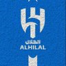 Фото профиля عدآي الهلاليツ💙