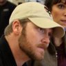 Фото профиля Chris Kyle