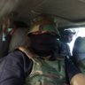 Abu Ammar Alwan profil fotoğrafı