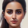 A's profile picture