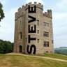 Steve Castle 的头像