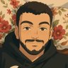 Profilbild von Fouzi 🦊Foufa