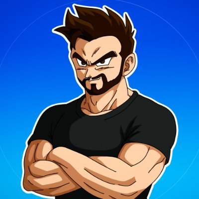 BlueAnimation's profile picture