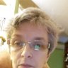 Profilbild von Slavica.