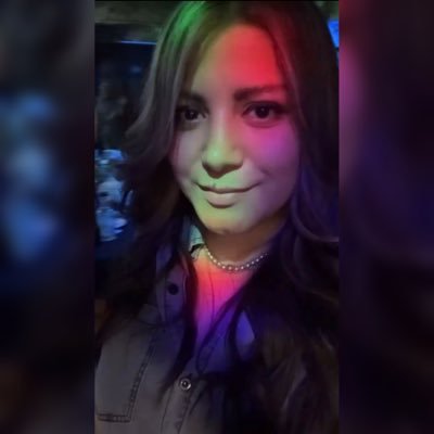 Hannahlejandra ᥫ᭡'s profile picture