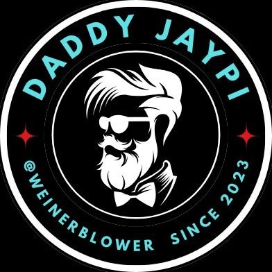 WeinerBlower's profile picture