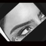 ‘ HANOUF 🤍 🐆's profile picture